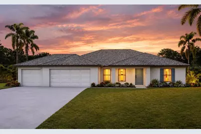 4245 Cockrell, Port Charlotte, FL 33948 - Photo 4