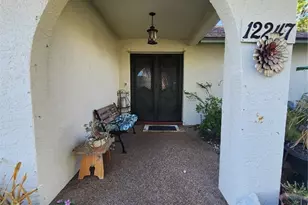 12247 Katherwood St, Spring Hill, FL 34608 - Photo 2