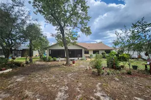 12247 Katherwood St, Spring Hill, FL 34608 - Photo 30
