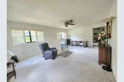 12247 Katherwood Street, Spring Hill, FL 34608 - Photo 18