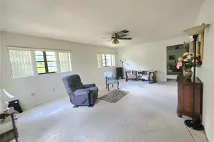 12247 Katherwood St, Spring Hill, FL 34608 - Photo 18