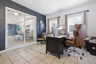 1011 Winifred Way, Lakeland, FL 33809 - Photo 18
