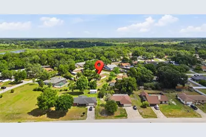 1011 Winifred Way, Lakeland, FL 33809 - Photo 40