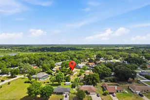 1011 Winifred Way, Lakeland, FL 33809 - Photo 40