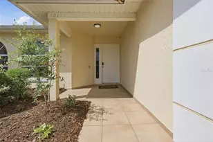 1011 Winifred Way, Lakeland, FL 33809 - Photo 4