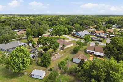 1011 Winifred Way, Lakeland, FL 33809 - Photo 46
