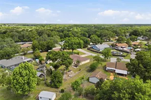1011 Winifred Way, Lakeland, FL 33809 - Photo 46