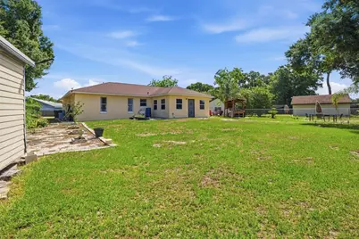 1011 Winifred Way, Lakeland, FL 33809 - Photo 26