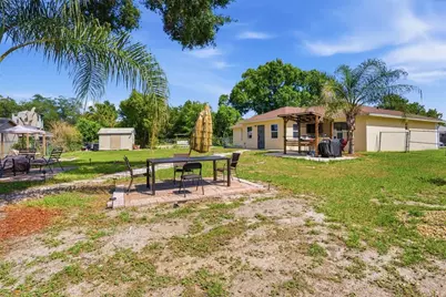 1011 Winifred Way, Lakeland, FL 33809 - Photo 28