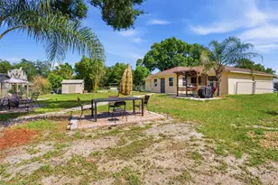 1011 Winifred Way, Lakeland, FL 33809 - Photo 28