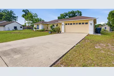 1011 Winifred Way, Lakeland, FL 33809 - Photo 2