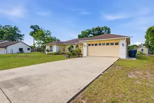 1011 Winifred Way, Lakeland, FL 33809 - Photo 2