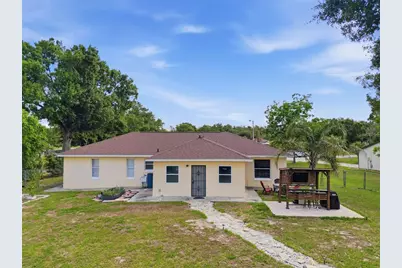 1011 Winifred Way, Lakeland, FL 33809 - Photo 42
