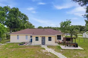 1011 Winifred Way, Lakeland, FL 33809 - Photo 42