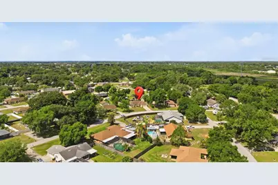 1011 Winifred Way, Lakeland, FL 33809 - Photo 36