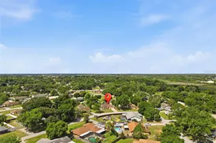 1011 Winifred Way, Lakeland, FL 33809 - Photo 36