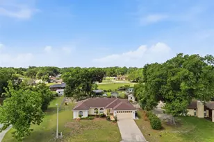 1011 Winifred Way, Lakeland, FL 33809 - Photo 32