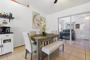 1011 Winifred Way, Lakeland, FL 33809 - Photo 14