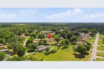 1011 Winifred Way, Lakeland, FL 33809 - Photo 38