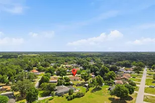 1011 Winifred Way, Lakeland, FL 33809 - Photo 38