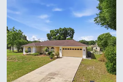 1011 Winifred Way, Lakeland, FL 33809 - Photo 48