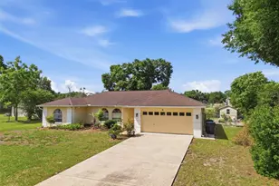 1011 Winifred Way, Lakeland, FL 33809 - Photo 48