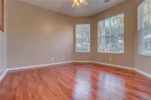 10215 Evergreen Hill Dr, Tampa, FL 33647 - Photo 16