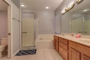 10215 Evergreen Hill Dr, Tampa, FL 33647 - Photo 28
