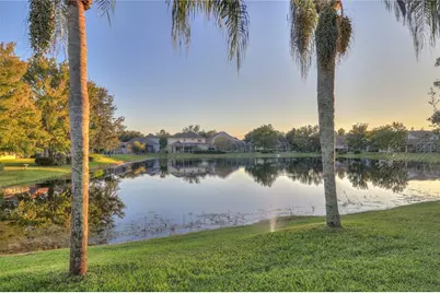 10215 Evergreen Hill Drive, Tampa, FL 33647 - Photo 2