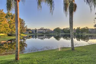 10215 Evergreen Hill Dr, Tampa, FL 33647 - Photo 2