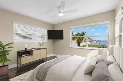 708 Sunset Cove, Madeira Beach, FL 33708 - Photo 24