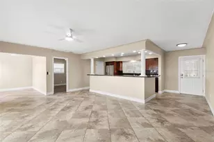 708 Sunset Cove, Madeira Beach, FL 33708 - Photo 6