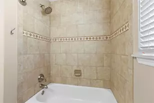 708 Sunset Cove, Madeira Beach, FL 33708 - Photo 30