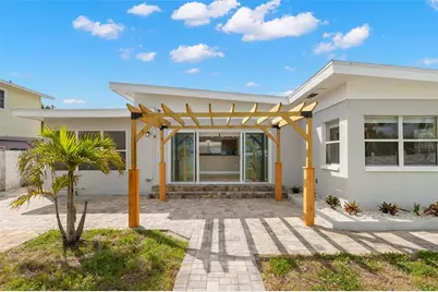 708 Sunset Cove, Madeira Beach, FL 33708 - Photo 44