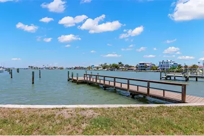708 Sunset Cove, Madeira Beach, FL 33708 - Photo 50