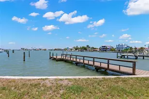 708 Sunset Cove, Madeira Beach, FL 33708 - Photo 50