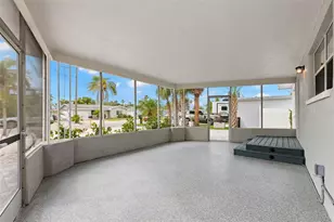 708 Sunset Cove, Madeira Beach, FL 33708 - Photo 40