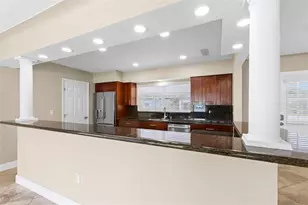 708 Sunset Cove, Madeira Beach, FL 33708 - Photo 10