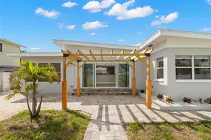 708 Sunset Cove, Madeira Beach, FL 33708 - Photo 46