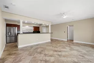 708 Sunset Cove, Madeira Beach, FL 33708 - Photo 18