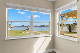 708 Sunset Cove, Madeira Beach, FL 33708 - Photo 26