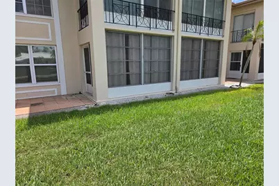 10351 Regal Drive #3, Largo, FL 33774 - Photo 20