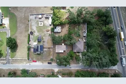 2831 N Valrico Road, Seffner, FL 33584 - Photo 18