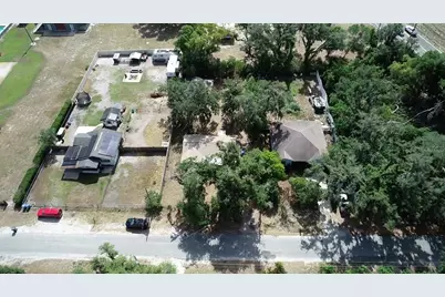2831 N Valrico Road, Seffner, FL 33584 - Photo 20