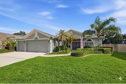 2726 Valencia Grove Drive, Valrico, FL 33596 - Photo 1