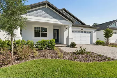 19451 Forest Garden Court, Brooksville, FL 34601 - Photo 2