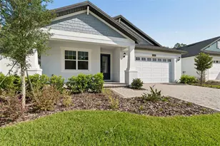 19451 Forest Garden Ct, Brooksville, FL 34601 - Photo 2