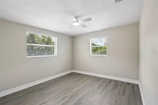 115 Grady Polk Rd, Winter Haven, FL 33880 - Photo 20