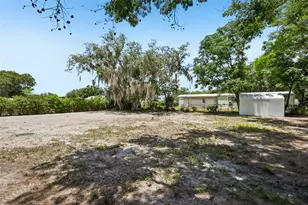115 Grady Polk Rd, Winter Haven, FL 33880 - Photo 32
