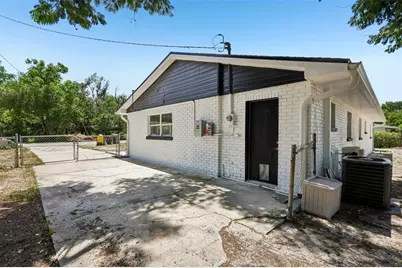 115 Grady Polk Road, Winter Haven, FL 33880 - Photo 30
